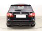 Mercedes-Benz B, 2012