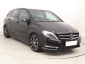 Mercedes-Benz B, 2012