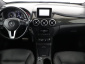 Mercedes-Benz B, 2012