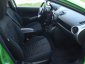 Mazda 2, 2008