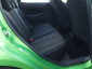 Mazda 2, 2008