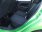 Mazda 2, 2008