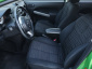 Mazda 2, 2008