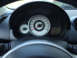 Mazda 2, 2008