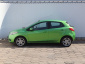 Mazda 2, 2008