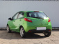 Mazda 2, 2008