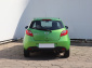 Mazda 2, 2008