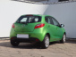 Mazda 2, 2008