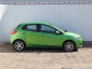 Mazda 2, 2008