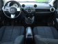 Mazda 2, 2008