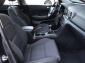 Kia Sportage, 2016