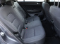 Kia Sportage, 2016