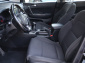 Kia Sportage, 2016