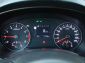 Kia Sportage, 2016
