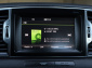 Kia Sportage, 2016