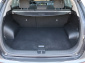Kia Sportage, 2016