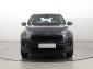 Kia Sportage, 2016