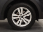 Kia Sportage, 2016