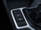 Kia Sportage, 2016