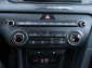 Kia Sportage, 2016