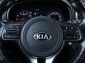 Kia Sportage, 2016