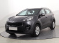 Kia Sportage, 2016