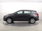 Kia Sportage, 2016