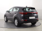 Kia Sportage, 2016