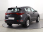 Kia Sportage, 2016
