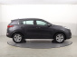Kia Sportage, 2016