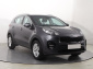 Kia Sportage, 2016