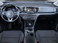 Kia Sportage, 2016