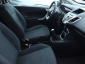 Ford Fiesta, 2012