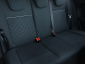 Ford Fiesta, 2012