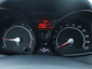 Ford Fiesta, 2012