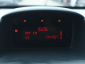 Ford Fiesta, 2012
