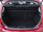 Ford Fiesta, 2012