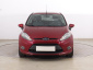 Ford Fiesta, 2012