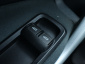 Ford Fiesta, 2012