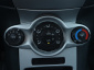 Ford Fiesta, 2012
