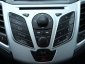 Ford Fiesta, 2012