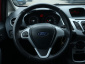 Ford Fiesta, 2012
