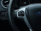 Ford Fiesta, 2012