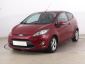 Ford Fiesta, 2012
