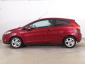 Ford Fiesta, 2012