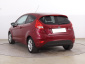 Ford Fiesta, 2012