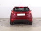 Ford Fiesta, 2012