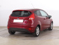 Ford Fiesta, 2012