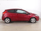 Ford Fiesta, 2012