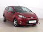 Ford Fiesta, 2012